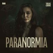 Podcast Paranormia