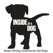 Podcast Inside of a Dog