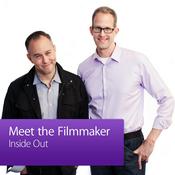 Podcast Inside Out: Meet the Filmmaker