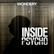 Podcast Inside Psycho