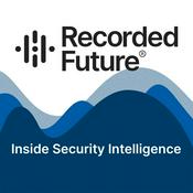 Podcast Inside Security Intelligence