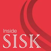 Podcast Inside Sisk