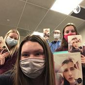 Podcast Inside The Brain - Brain On Fire