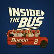 Podcast Inside the Bus