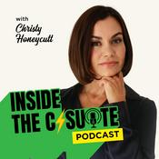 Podcast Inside the C-Suite