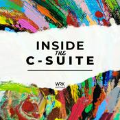 Podcast Inside the C-Suite