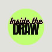 Podcast Inside the Draw
