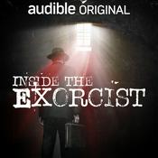 Podcast Inside The Exorcist