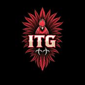 Podcast Inside the Gamecocks Shows and Podcasts