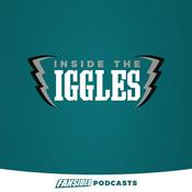 Podcast Inside The Iggles