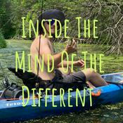 Podcast Inside The Mind Of The Different