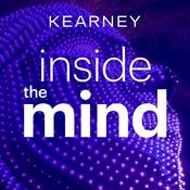 Podcast Inside the Mind