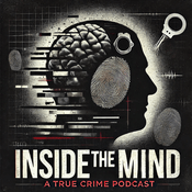 Podcast Inside the Mind