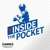 Podcast Inside the Pocket