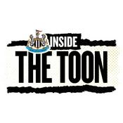 Podcast Inside The Toon