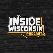 Podcast Inside Wisconsin Podcast