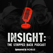 Podcast Insight: The Stripped Back Podcast