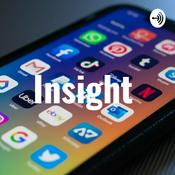 Podcast Insight