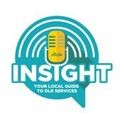 Podcast Insight