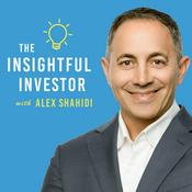 Podcast Insightful Investor