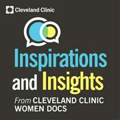 Podcast Inspirations and Insights