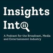 Podcast Insights Into