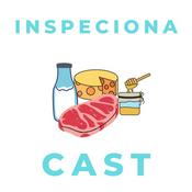 Podcast InspecionaCast