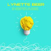 Podcast Inspirasie saam met Lynette Beer