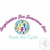 Podcast Inspiration for Tomorrow