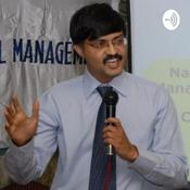 Podcast INSPIRE to Reach Higher by Amey Hegde, Motivational Speaker & Corporate Trainer, Goa, India