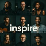 Podcast Inspire