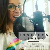 Podcast Inspired Living