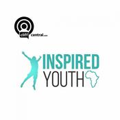 Podcast Inspired Youth