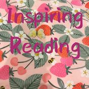 Podcast Inspiring Reading