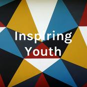 Podcast Inspiring Youth