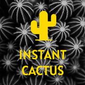Podcast Instant Cactus