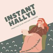 Podcast Instant Hallyu