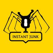 Podcast Instant Junk