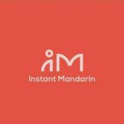 Podcast Instant Mandarin
