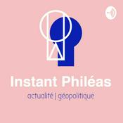 Podcast Instant Phileas