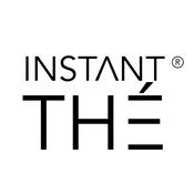 Podcast Instant Thé