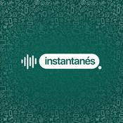 Podcast Instantanés
