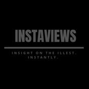 Podcast InstaViews