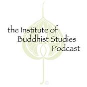 Podcast Institute of Buddhist Studies Podcast
