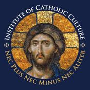 Podcast Institute of Catholic Culture