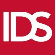 Podcast Institute of Development Studies