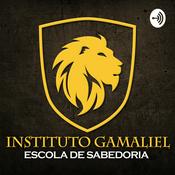 Podcast Instituto Gamaliel