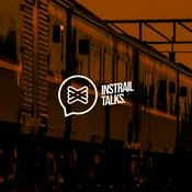 Podcast Instrail Talks