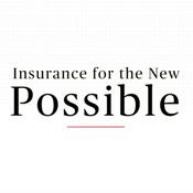 Podcast Insurance for the New Possible