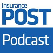 Podcast Insurance Post Podcast